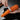 Stainless Steel Peeler and Grater - Multi-Functional Tool for Effortless Fruit and Vegetable Prep - DecorOfficial