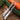 Stainless Steel Peeler - Multi-Functional Kitchen Gadget with Easy-Clean Design - DecorOfficial