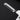 Stainless Steel Peeler - Multi-Functional Kitchen Gadget with Easy-Clean Design - DecorOfficial