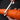 Stainless Steel Peeler - Multi-Functional Kitchen Gadget with Easy-Clean Design - DecorOfficial