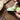 Stainless Steel Peeler - Multi-Functional Kitchen Gadget with Easy-Clean Design - DecorOfficial