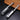 Stainless Steel Peeler - Multi-Functional Kitchen Gadget with Easy-Clean Design - DecorOfficial