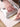 Stainless Steel Pizza Dough Docker - Pastry Roller for Baking - DecorOfficial