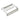 Stainless Steel Pizza Dough Docker - Pastry Roller for Baking - DecorOfficial