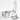 Stainless Steel Potato Masher - Multifunctional Kitchen Tool - DecorOfficial
