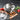 Stainless Steel Potato Masher - Smooth Mashed Potato Kitchen Tool - DecorOfficial