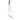 Stainless Steel Spatula - Kitchen Utensil for Frying Eggs and More - DecorOfficial
