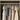 Stainless Steel Telescopic Wardrobe Rod Hanging Clothes, Curtains - DecorOfficial
