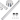 Stainless Steel Telescopic Wardrobe Rod Hanging Clothes, Curtains - DecorOfficial