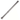 Stainless Steel Telescopic Wardrobe Rod Hanging Clothes, Curtains - DecorOfficial