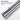 Stainless Steel Telescopic Wardrobe Rod Hanging Clothes, Curtains - DecorOfficial