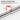 Stainless Steel Telescopic Wardrobe Rod Hanging Clothes, Curtains - DecorOfficial