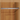 Stainless Steel Telescopic Wardrobe Rod Hanging Clothes, Curtains - DecorOfficial