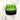 Stainless Steel Vegetable Grater – Ergonomic, Durable Handheld Tool - DecorOfficial