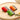Stainless Steel Vegetable Grater – Ergonomic, Durable Handheld Tool - DecorOfficial