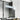 Stellar LED Crystal Chandelier - Modern Luxury Lighting - DecorOfficial