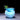 Stemless Martini Chiller - 150ml Cocktail Glass Cup - DecorOfficial