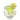 Stemless Martini Chiller - 150ml Cocktail Glass Cup - DecorOfficial