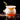 Stemless Martini Chiller - 150ml Cocktail Glass Cup - DecorOfficial