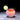 Stemless Martini Chiller - 150ml Cocktail Glass Cup - DecorOfficial
