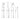 Stohrer Stainless Steel Flatware Set - Elegant Dining Cutlery - DecorOfficial