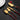 Stohrer Stainless Steel Flatware Set - Elegant Dining Cutlery - DecorOfficial