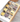 Storage Jars with Lids - Kitchen Pantry Organizers for Cereal and Spices - DecorOfficial