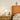 Straw Hat Table Lamp - Decorative Lighting for Home Decor - DecorOfficial