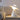Straw Hat Table Lamp - Decorative Lighting for Home Decor - DecorOfficial