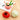 Strawberry Ceramic Vase - Cute Floral Home Decor - DecorOfficial