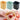 Strawberry Slicer – Portable Fruit & Vegetable Cutter for Camping - DecorOfficial