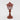 Street Lamp Night Light - Unique Decorative Table Lamp - DecorOfficial