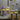 Street Lamp Night Light - Unique Decorative Table Lamp - DecorOfficial