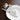 Striped Flatware Set - 4-Piece Dining Utensils - DecorOfficial