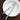 Striped Flatware Set - 4-Piece Dining Utensils - DecorOfficial
