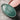 Striped Oval Ceramic Baking Pan - Durable Bakeware for Casseroles and Roasting - DecorOfficial