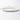 Striped Oval Ceramic Baking Pan - Durable Bakeware for Casseroles and Roasting - DecorOfficial