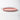 Striped Oval Ceramic Baking Pan - Durable Bakeware for Casseroles and Roasting - DecorOfficial