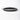 Striped Oval Ceramic Baking Pan - Durable Bakeware for Casseroles and Roasting - DecorOfficial