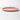Striped Oval Ceramic Baking Pan - Durable Bakeware for Casseroles and Roasting - DecorOfficial