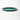 Striped Oval Ceramic Baking Pan - Durable Bakeware for Casseroles and Roasting - DecorOfficial