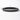 Striped Oval Ceramic Baking Pan - Durable Bakeware for Casseroles and Roasting - DecorOfficial
