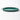 Striped Oval Ceramic Baking Pan - Durable Bakeware for Casseroles and Roasting - DecorOfficial