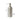 Striped Stainless Steel Soap Dispenser - Modern Kitchen Bathroom Accessory - DecorOfficial