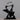 Stylish Figure Statue - Roxanne Design - DecorOfficial