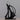 Stylish Figure Statue - Roxanne Design - DecorOfficial