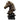 Stylish Figure Statue - Unique Decorative Art Piece - DecorOfficial