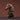 Stylish Figure Statue - Unique Decorative Art Piece - DecorOfficial