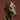 Stylish Figure Statue - Unique Decorative Art Piece - DecorOfficial