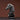 Stylish Figure Statue - Unique Decorative Art Piece - DecorOfficial